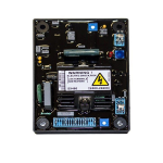 SX460GP Automatic Voltage Regulator