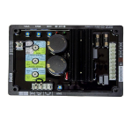 R450GP Alternative Leroy-Somer Automatic Voltage Regulator