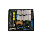 SR7-2GGP Mecc Alte Automatic Voltage Regulator