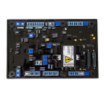 MX321GP Stamford Automatic Voltage Regulator