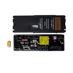 DVR2000EGP Marathon Automatic Voltage Regulator