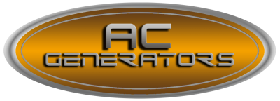 AC Generators